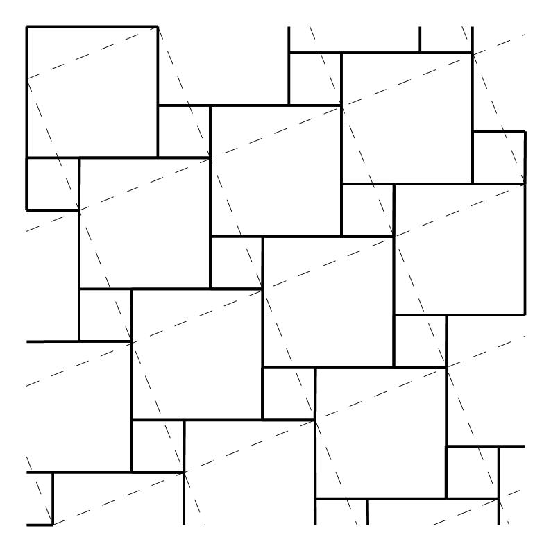 Maths Geometrie Pythagore